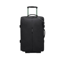 Samsonite SECURIPAK 2.0