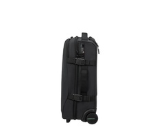 Samsonite SECURIPAK 2.0