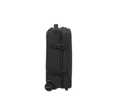 Samsonite SECURIPAK 2.0