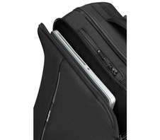 Samsonite SECURIPAK 2.0