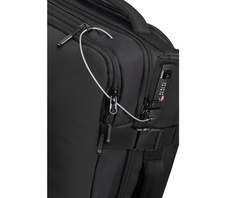 Samsonite SECURIPAK 2.0