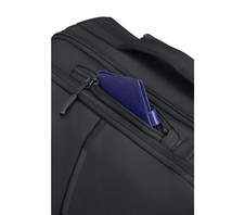 Samsonite SECURIPAK 2.0