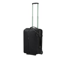 Samsonite SECURIPAK 2.0