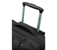 Samsonite SECURIPAK 2.0