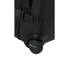 Samsonite SECURIPAK 2.0